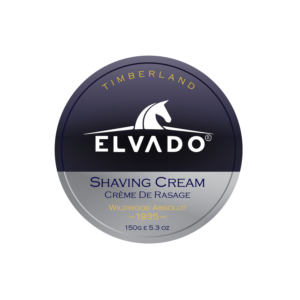 Label Design by liaarts for this project | Design: #28117595