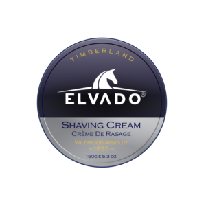 Label Design by liaarts for this project | Design: #28117596