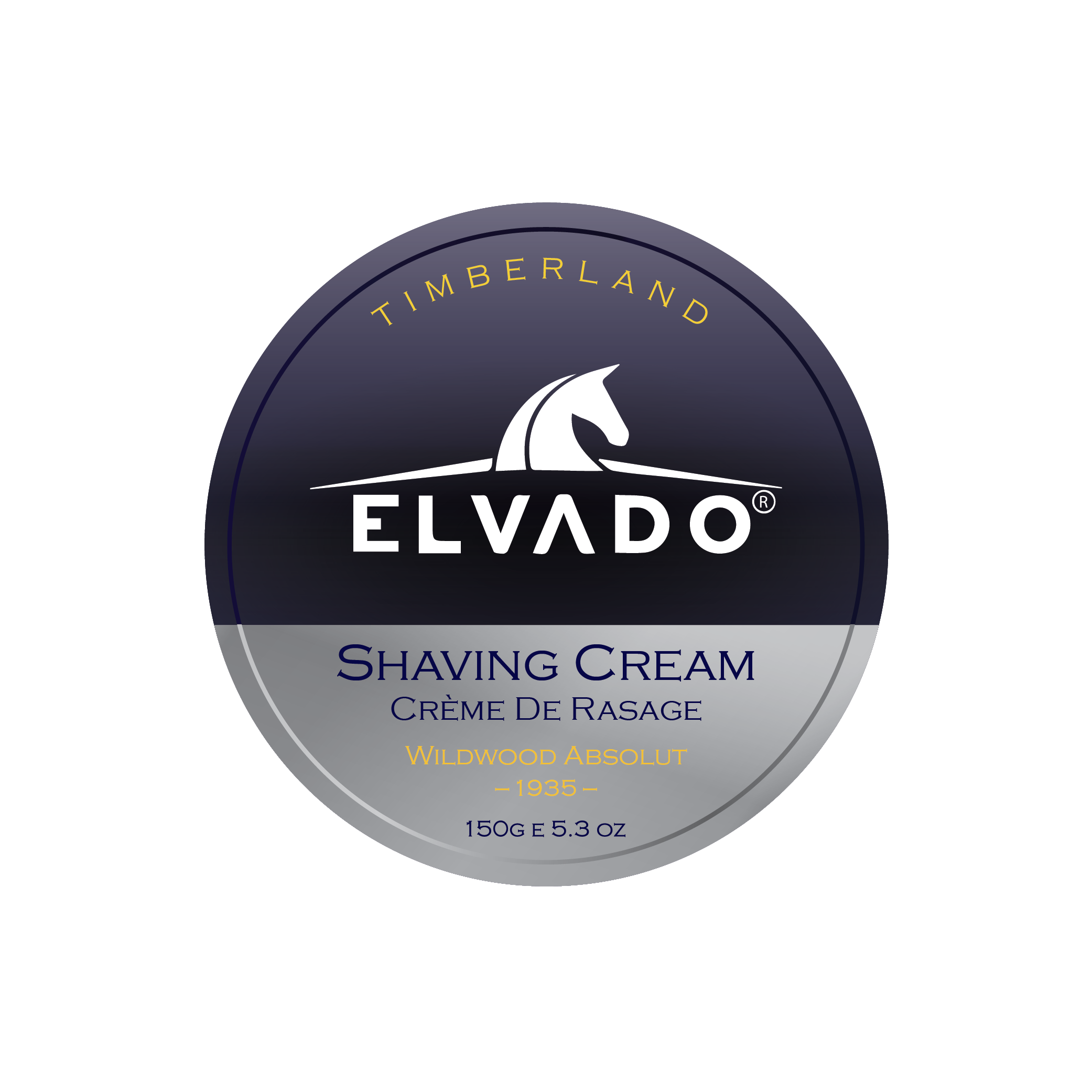 Diseño de Etiqueta por liaarts para este proyecto | Diseño #28117661