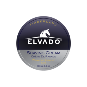 Label Design by liaarts for this project | Design: #28117661