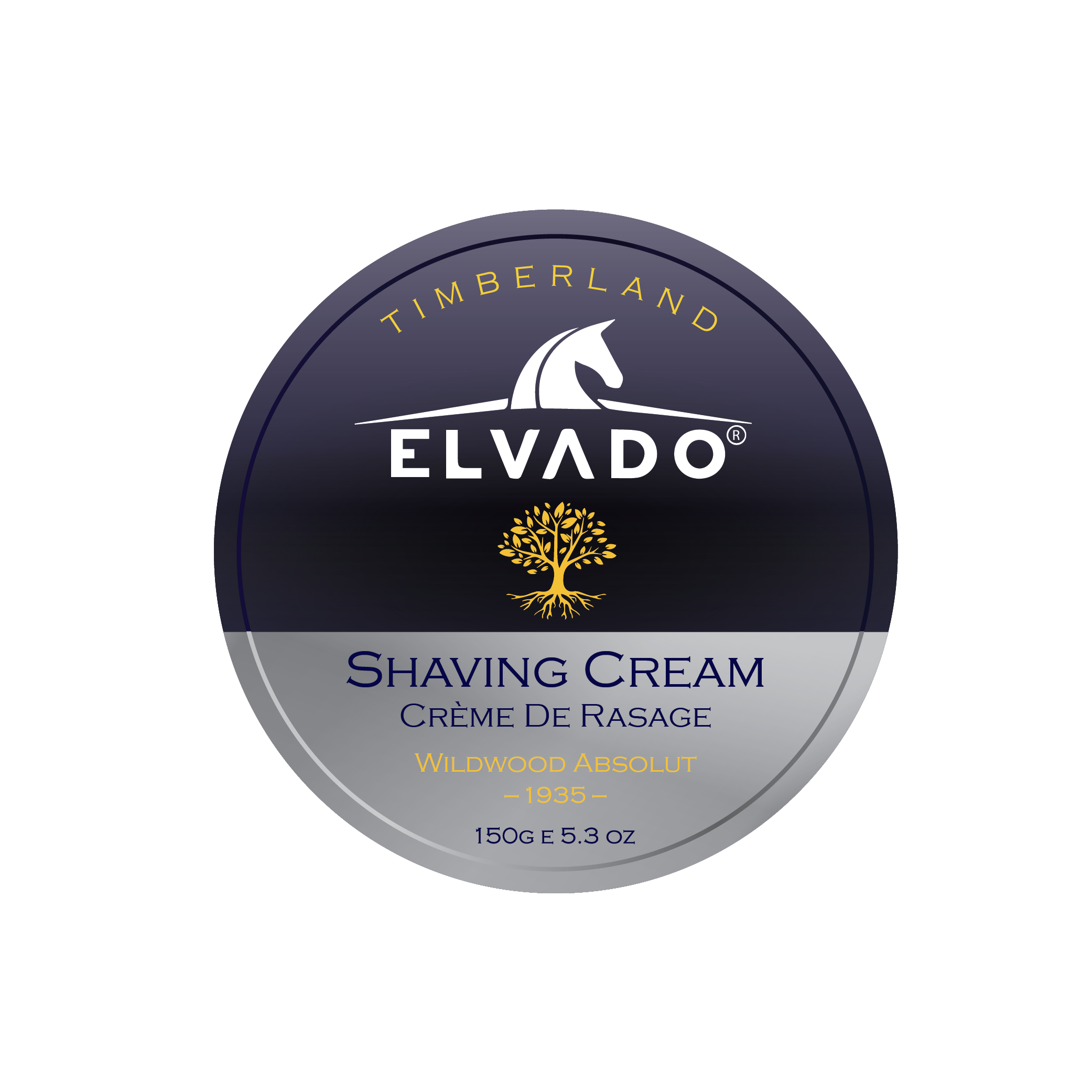 Label Design by liaarts for this project | Design #28123613