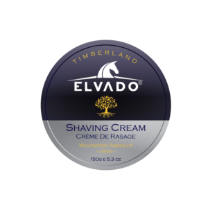 Label Design by liaarts for this project | Design: #28123613
