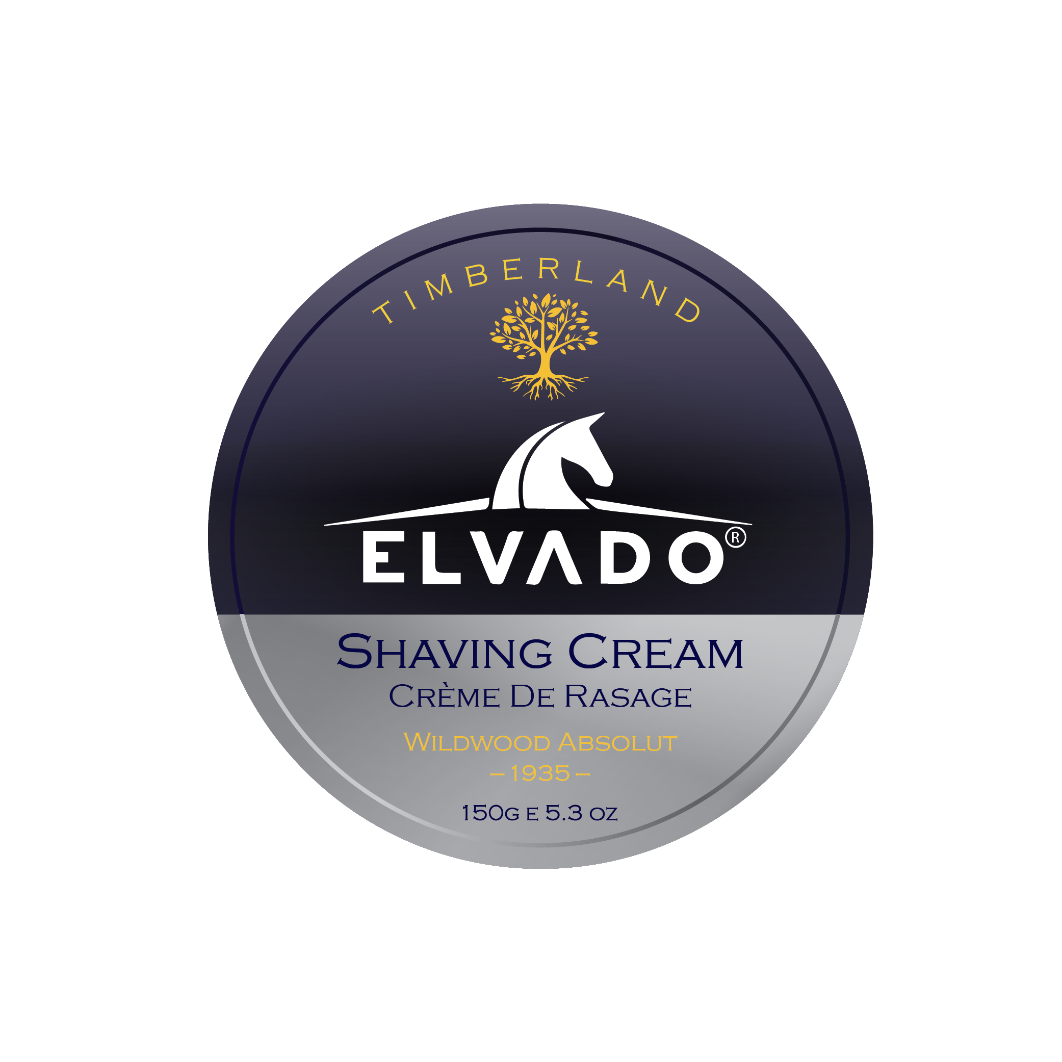 Label Design by liaarts for this project | Design #28123614