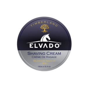 Label Design by liaarts for this project | Design: #28123614