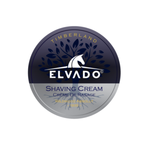 Label Design by liaarts for this project | Design: #28123696