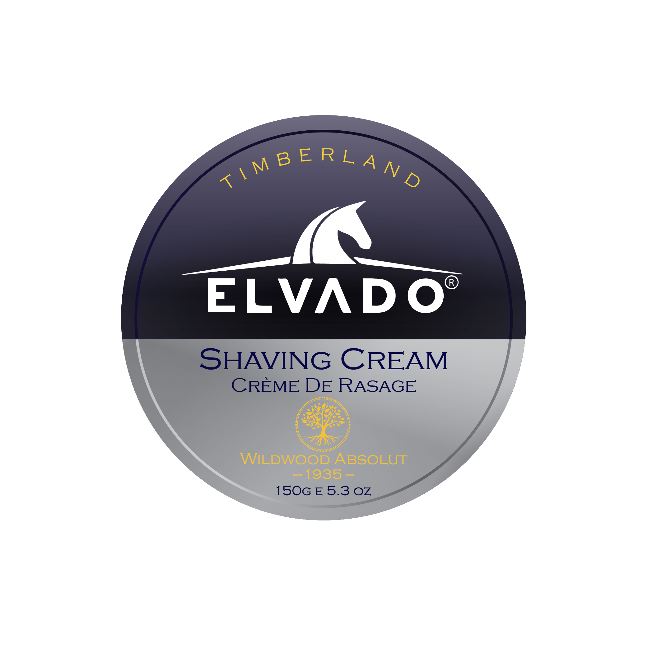 Label Design by liaarts for this project | Design #28126235