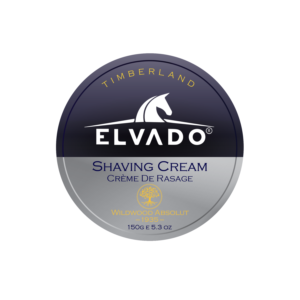 Label Design by liaarts for this project | Design: #28126235
