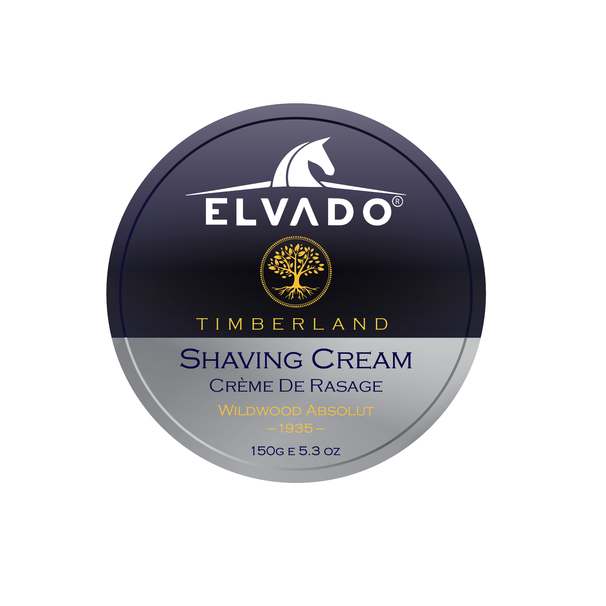 Label Design by liaarts for this project | Design #28126254