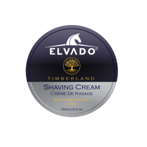 Label Design by liaarts for this project | Design: #28126254