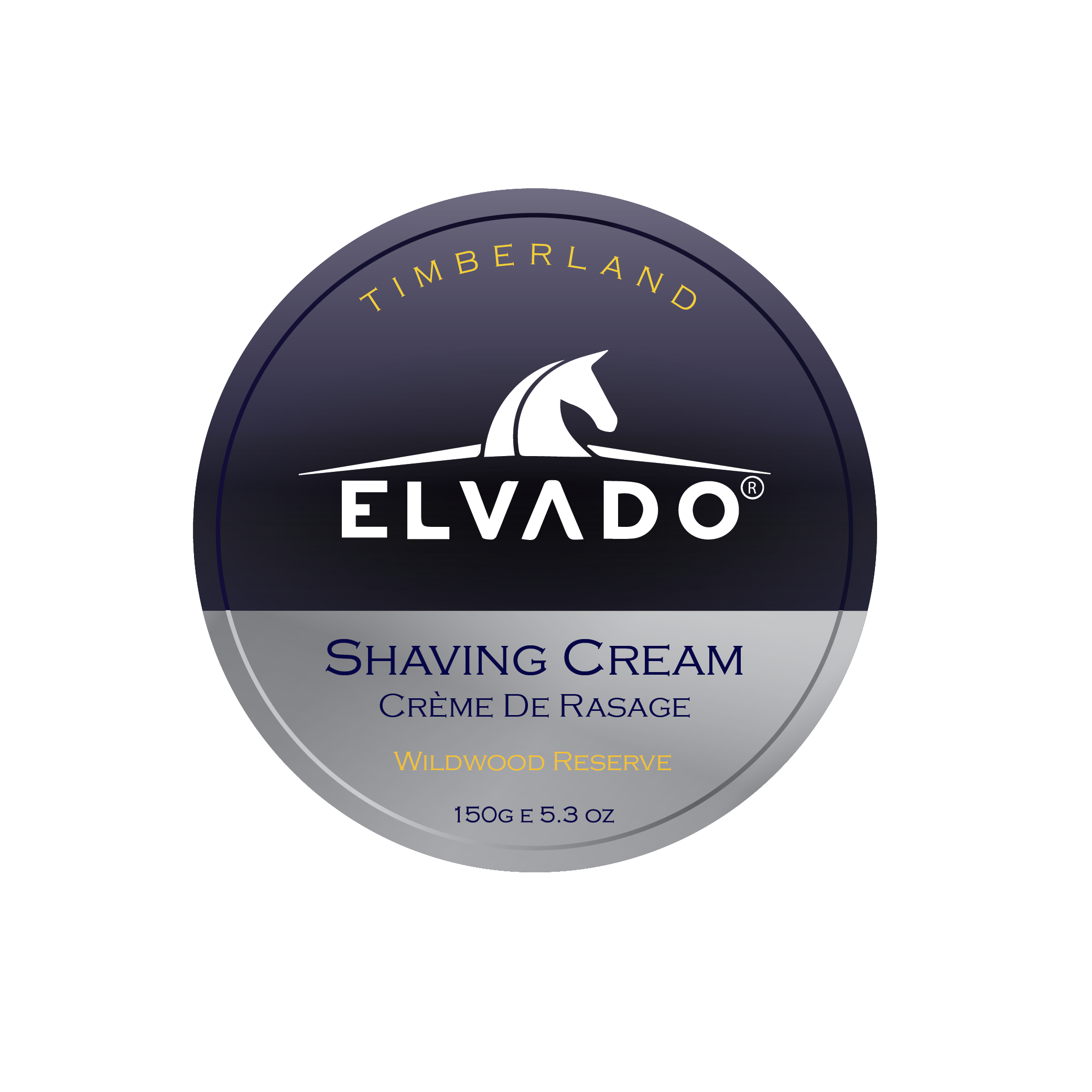 Label Design by liaarts for this project | Design #28130006