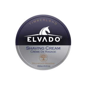 Label Design by liaarts for this project | Design: #28130043