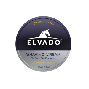 Label Design by liaarts for this project | Design: #28139007