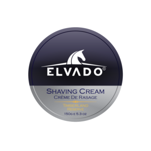 Label Design by liaarts for this project | Design: #28142405