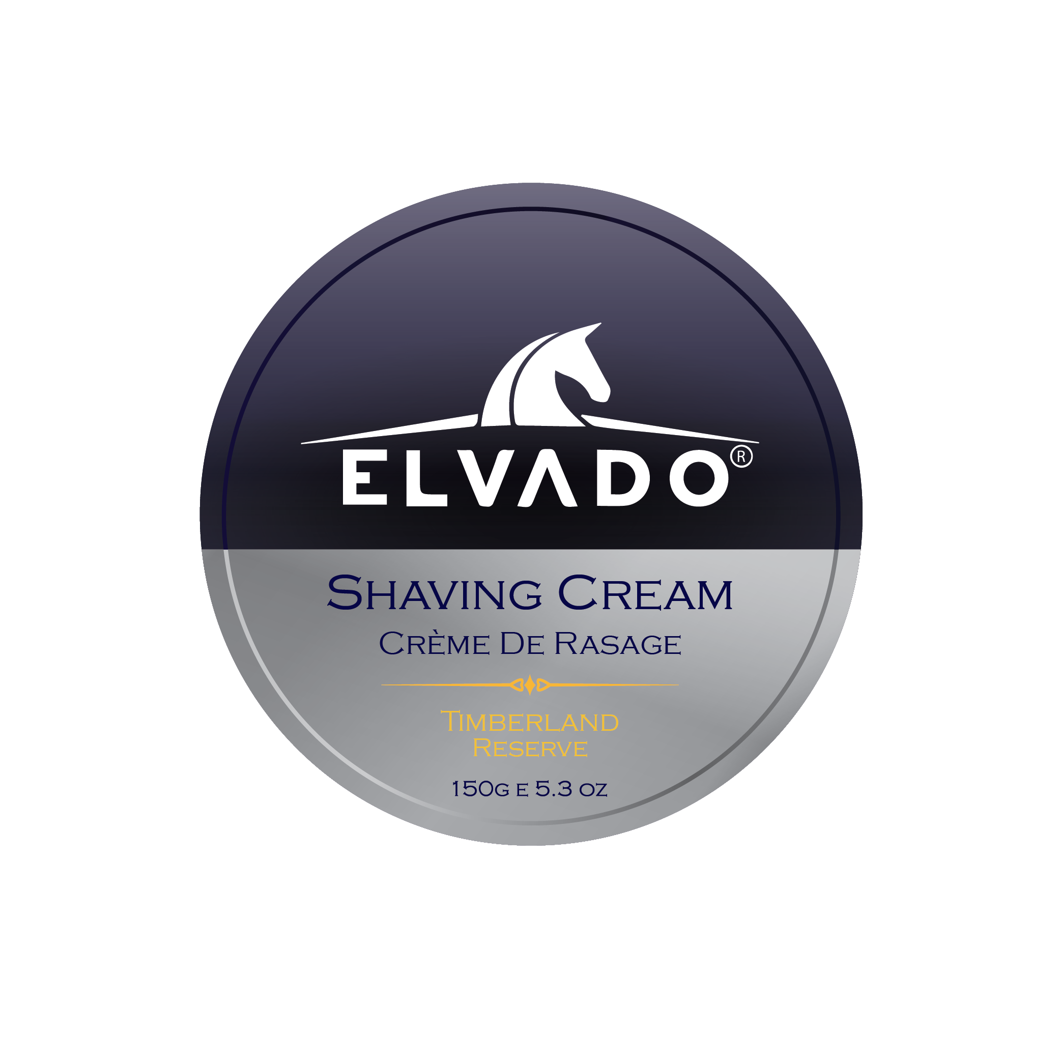 Design Étiquette par liaarts pour ce projet | Design #28142406