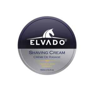 Label Design by liaarts for this project | Design: #28142406