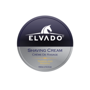 Label Design by liaarts for this project | Design: #28142423