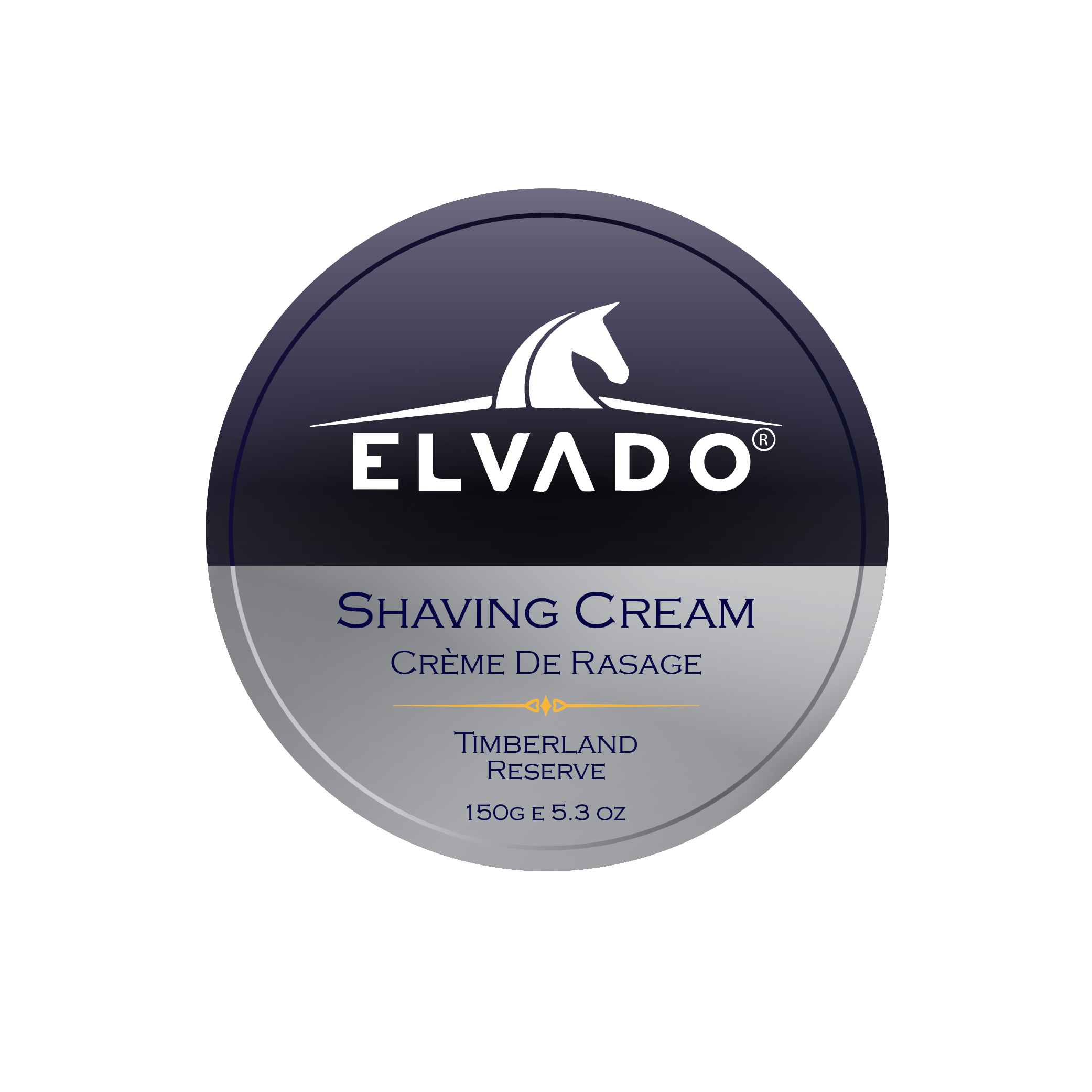 Label Design by liaarts for this project | Design #28142695