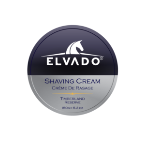 Label Design by liaarts for this project | Design: #28142695