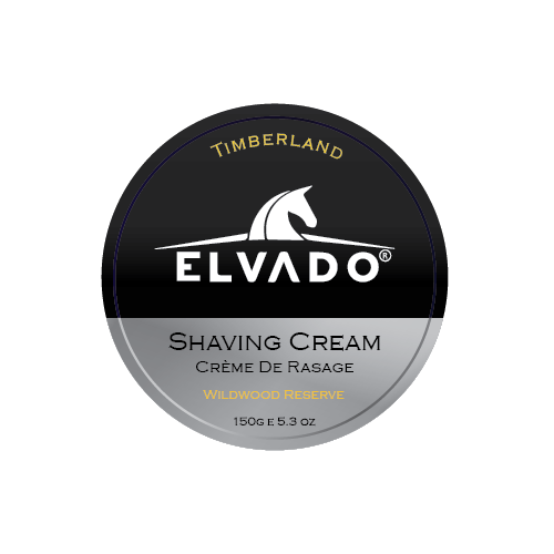 Label Design by liaarts for this project | Design #28144411