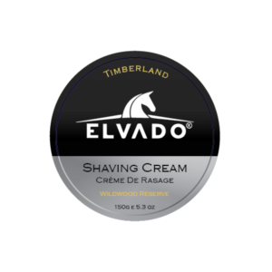 Label Design by liaarts for this project | Design: #28144411