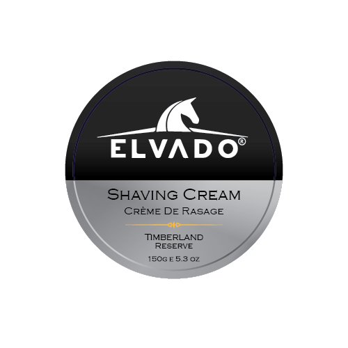 Label Design by liaarts for this project | Design #28144412