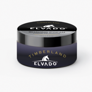 Label Design by liaarts for this project | Design: #28147386