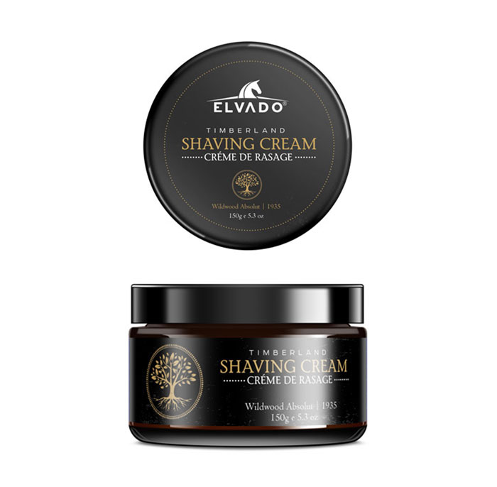 Label Design by Soluciones Creativas for this project | Design #28125708