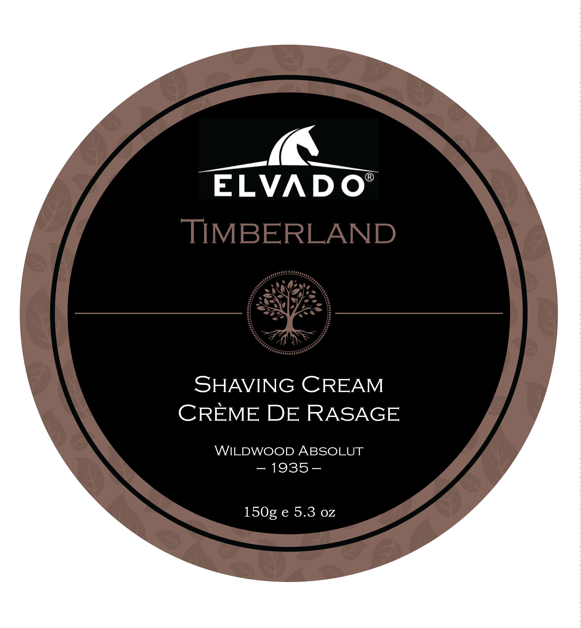 Label Design by maricreatives for this project | Design #28119286