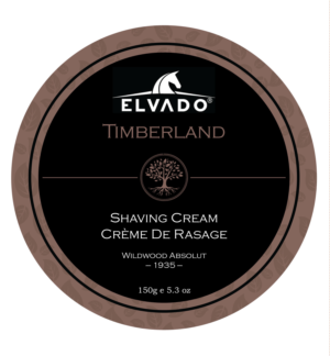 Label Design by maricreatives