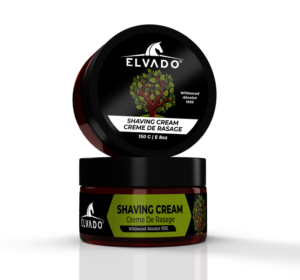 Label Design by Deziners Zone for this project | Design: #28107871