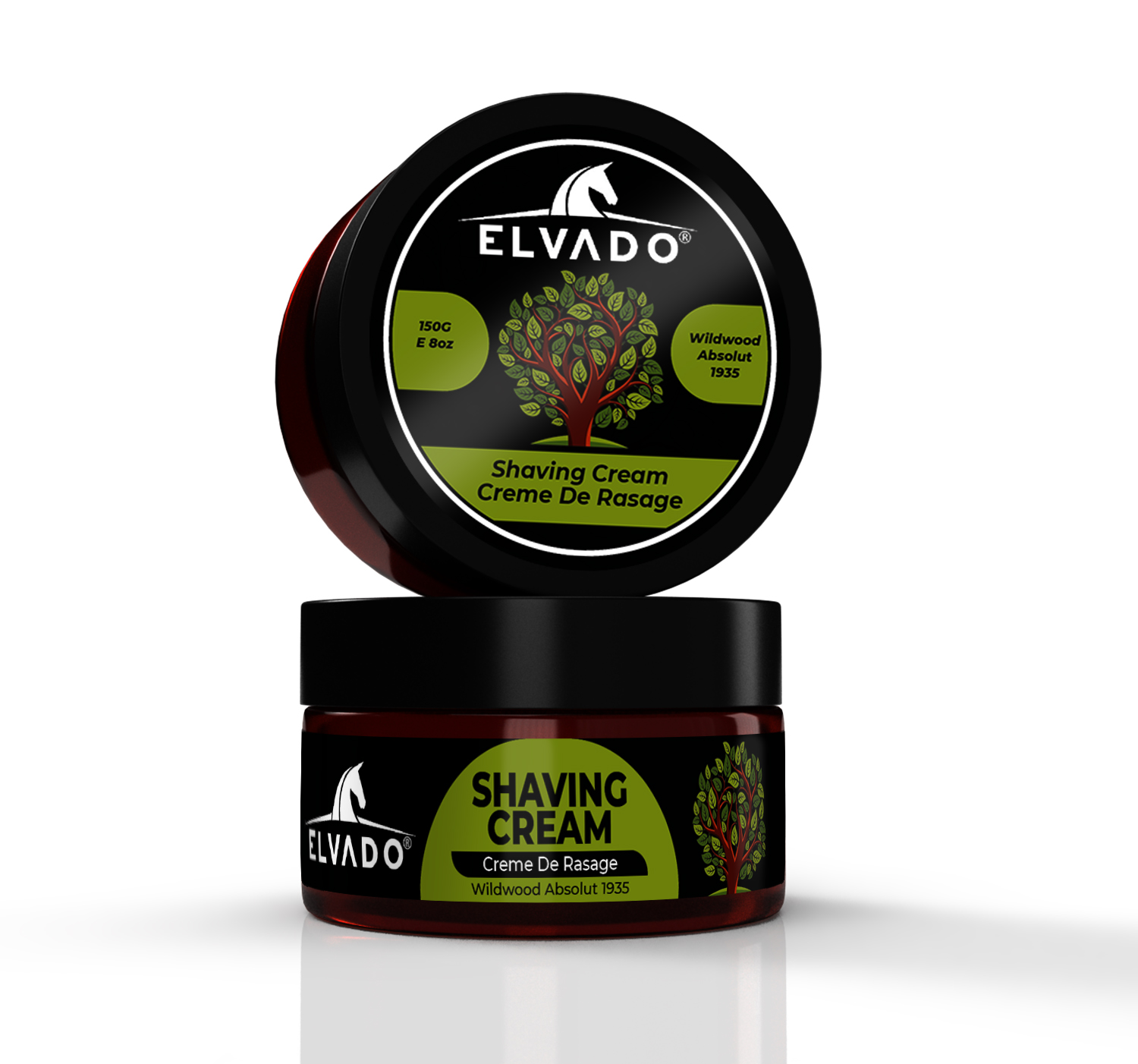 Label Design by Deziners Zone for this project | Design #28107872