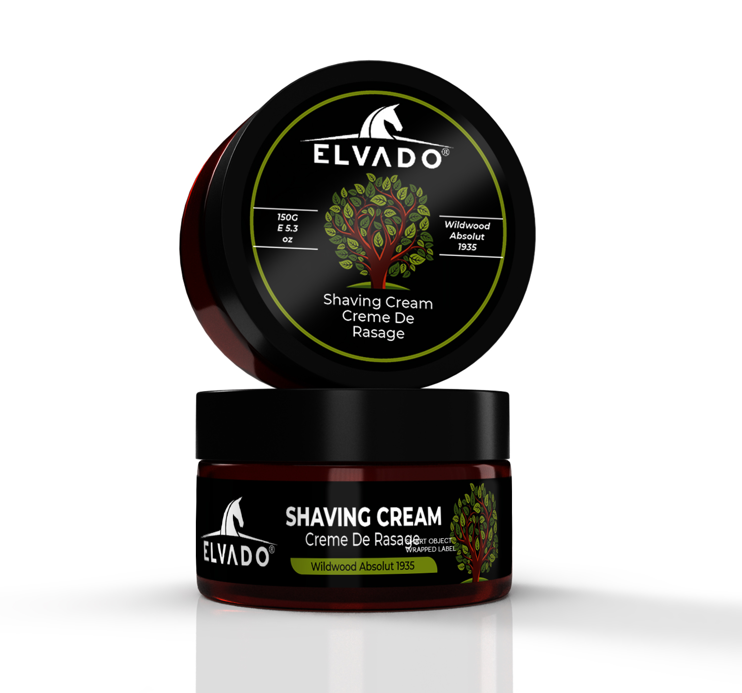 Label Design by Deziners Zone for this project | Design #28107873