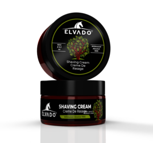Label Design by Deziners Zone for this project | Design: #28107873