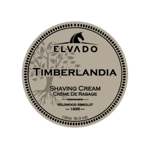 Label Design by ronin71 for this project | Design: #28115668