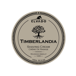 Label Design by ronin71 for this project | Design: #28115669