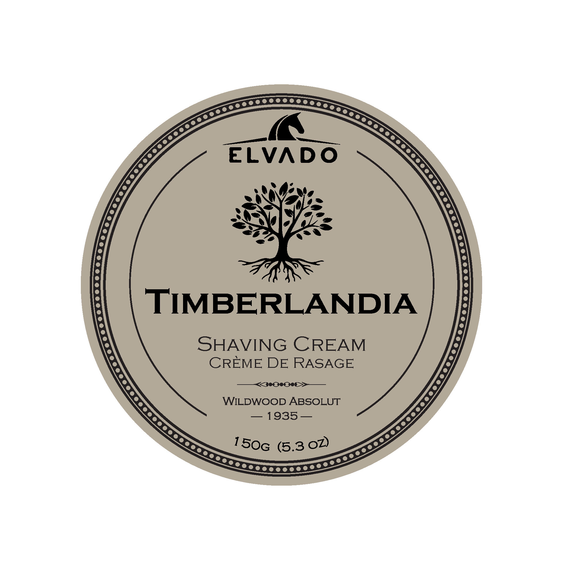 Label Design by ronin71 for this project | Design #28115671