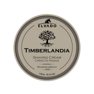 Label Design by ronin71 for this project | Design: #28115671