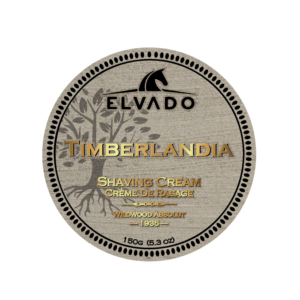 Label Design by ronin71 for this project | Design: #28115672