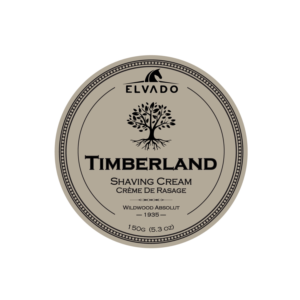 Label Design by ronin71 for this project | Design: #28118852