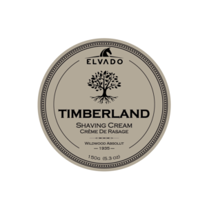 Label Design by ronin71 for this project | Design: #28118854