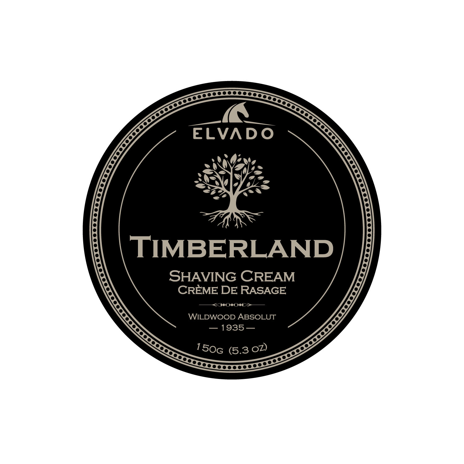 Label Design by ronin71 for this project | Design #28118855
