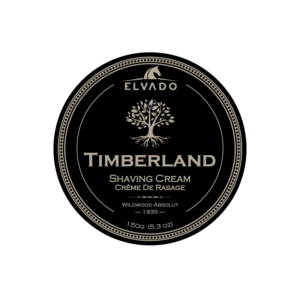 Label Design by ronin71 for this project | Design: #28118855