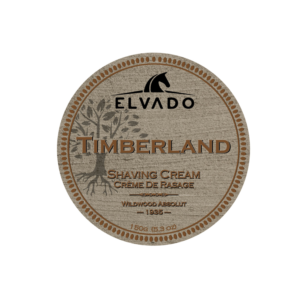 Label Design by ronin71 for this project | Design: #28118856