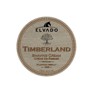 Label Design by ronin71 for this project | Design: #28118870
