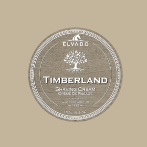 Label Design by ronin71 for this project | Design: #28119155