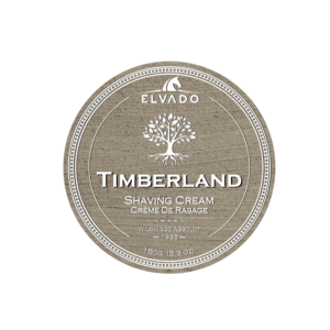 Label Design by ronin71 for this project | Design: #28119186