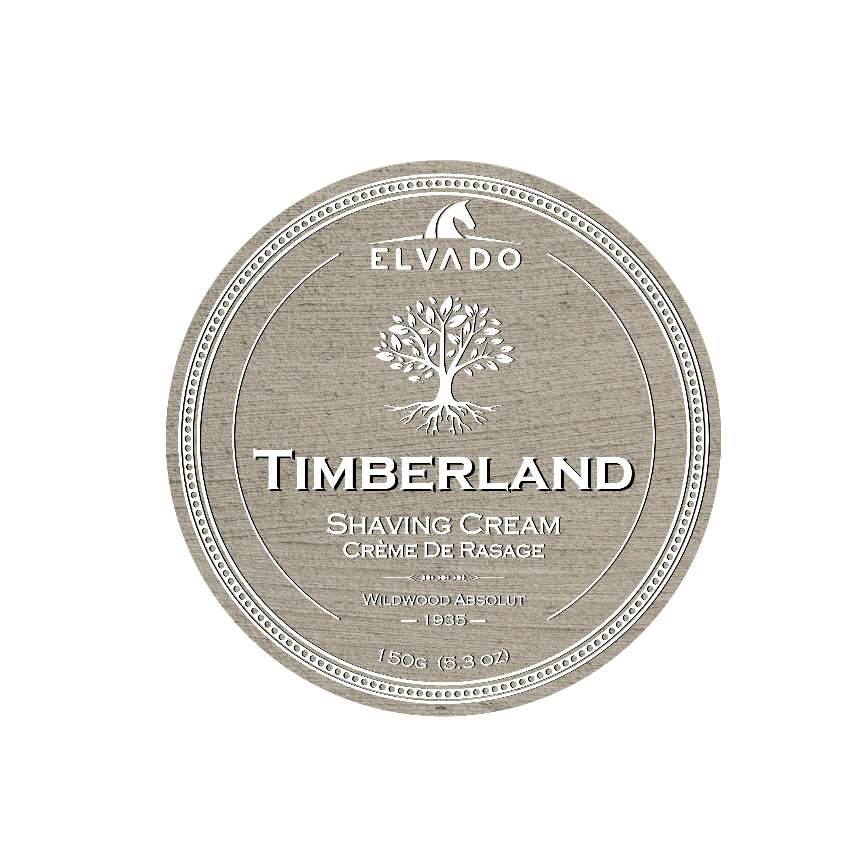 Label Design by ronin71 for this project | Design #28119188