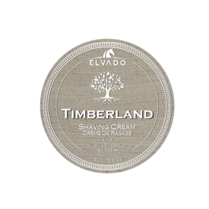 Label Design by ronin71 for this project | Design: #28119188