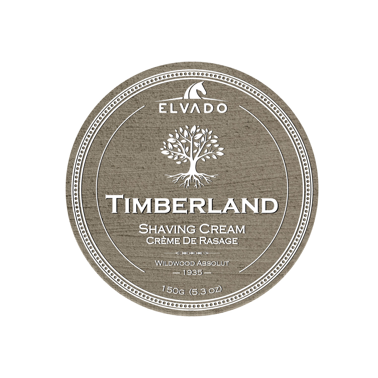 Diseño de Etiqueta por ronin71 para este proyecto | Diseño #28119195