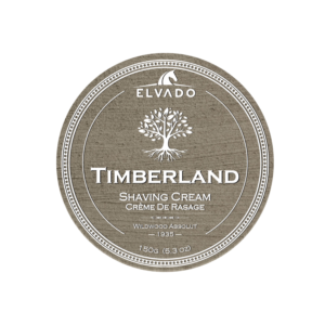 Label Design by ronin71 for this project | Design: #28119195